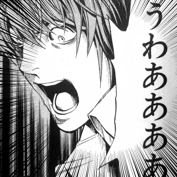 【PVP・画像あり】ピカウィン、ロエンナ、ポリティス、ピーリンのいい落とし方を教えて下さい！←答え貼っとくぞ